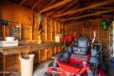 3526 Ridgeway Tr - Photo 52