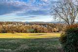 3526 Ridgeway Tr - Photo 53