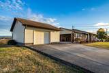 3526 Ridgeway Tr - Photo 54