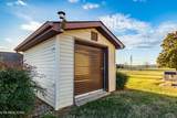 3526 Ridgeway Tr - Photo 55