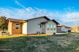 3526 Ridgeway Tr - Photo 56
