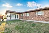 3526 Ridgeway Tr - Photo 57