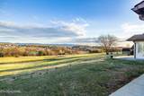 3526 Ridgeway Tr - Photo 58