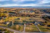 3526 Ridgeway Tr - Photo 7