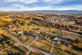 3526 Ridgeway Tr - Photo 8