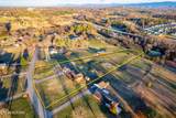 3526 Ridgeway Tr - Photo 9