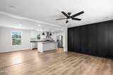 3213 Sweetwater Vonore Rd - Photo 10