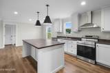 3213 Sweetwater Vonore Rd - Photo 14