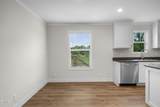 3213 Sweetwater Vonore Rd - Photo 15