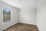 3213 Sweetwater Vonore Rd - Photo 17
