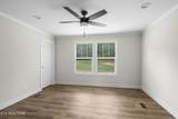 3213 Sweetwater Vonore Rd - Photo 18