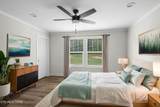 3213 Sweetwater Vonore Rd - Photo 19