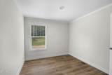 3213 Sweetwater Vonore Rd - Photo 20