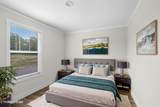3213 Sweetwater Vonore Rd - Photo 21