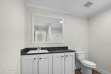 3213 Sweetwater Vonore Rd - Photo 22