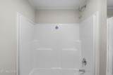 3213 Sweetwater Vonore Rd - Photo 23