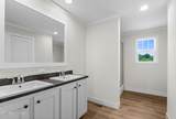 3213 Sweetwater Vonore Rd - Photo 25