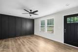 3213 Sweetwater Vonore Rd - Photo 8