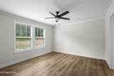 3213 Sweetwater Vonore Rd - Photo 9