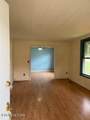 231 Gay St - Photo 4