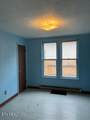 231 Gay St - Photo 5