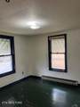 231 Gay St - Photo 6