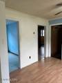 231 Gay St - Photo 7