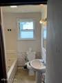 231 Gay St - Photo 8