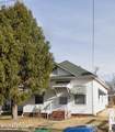 231 Gay St - Photo 9
