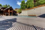 1801 Stone Wood Way - Photo 11
