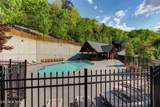 1801 Stone Wood Way - Photo 12