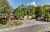 1801 Stone Wood Way - Photo 13