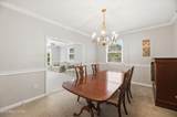3006 Hawthorne St - Photo 11