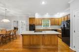 3006 Hawthorne St - Photo 16