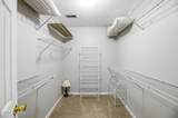 3006 Hawthorne St - Photo 26