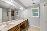 3006 Hawthorne St - Photo 27