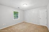 3006 Hawthorne St - Photo 30