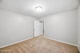 3006 Hawthorne St - Photo 31