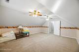 3006 Hawthorne St - Photo 33