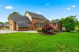 3006 Hawthorne St - Photo 40