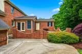 3006 Hawthorne St - Photo 42