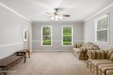 3006 Hawthorne St - Photo 9