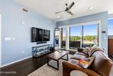 333 Depot Ave - Photo 10