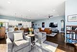 333 Depot Ave - Photo 12