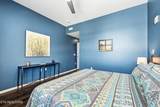 333 Depot Ave - Photo 13