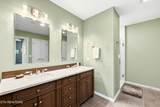 333 Depot Ave - Photo 15