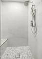 333 Depot Ave - Photo 16