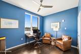 333 Depot Ave - Photo 18