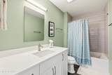 333 Depot Ave - Photo 19