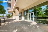 333 Depot Ave - Photo 2